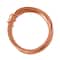 12 Pack: Aluminum Jewelry Wire by Bead Landing™, 12 Gauge